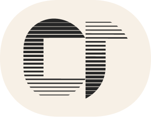 Cincinnati Radiator Logo